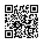 H418R7BCA QRCode