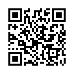 H418R7DYA QRCode