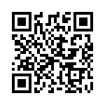 H4191KBYA QRCode