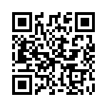 H4196KBCA QRCode