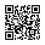 H419K6BYA QRCode