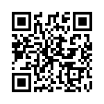 H419R1BDA QRCode