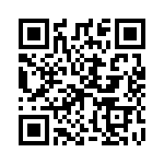 H419R1BZA QRCode