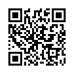 H419R6BDA QRCode