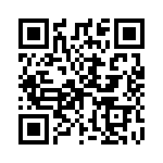 H41K02BCA QRCode