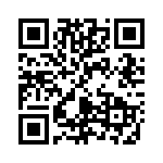 H41K05BDA QRCode