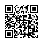 H41K07BDA QRCode