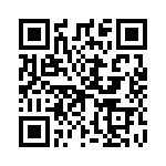 H41K07BYA QRCode