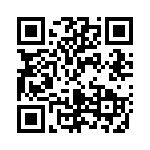 H41K0BDA QRCode