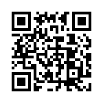 H41K0BZA QRCode