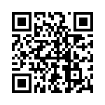 H41K15BYA QRCode