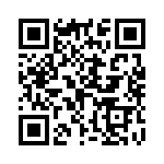 H41K1BYA QRCode