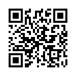 H41K21BCA QRCode