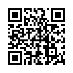 H41K21DYA QRCode