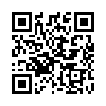 H41K24BCA QRCode