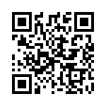 H41K27BCA QRCode