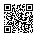 H41K27BYA QRCode