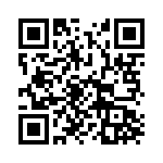 H41K2DZA QRCode