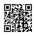 H41K33DYA QRCode