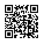 H41K3BAA QRCode