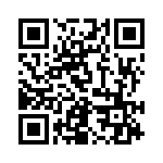 H41K3BCA QRCode