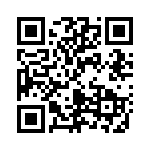 H41K3DZA QRCode