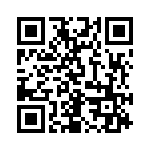 H41K43BDA QRCode