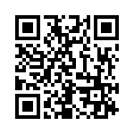 H41K47BDA QRCode