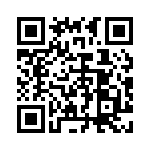 H41K4BYA QRCode