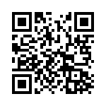 H41K4DYA QRCode