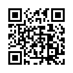 H41K58BCA QRCode