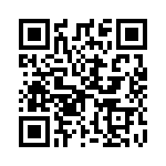 H41K74BZA QRCode