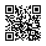 H41K78BZA QRCode