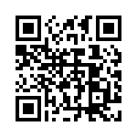 H41K82BDA QRCode