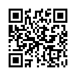 H41K91BCA QRCode