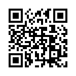 H41K91BDA QRCode