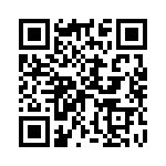 H41M0BCA QRCode