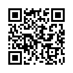 H41M0BZA QRCode