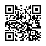 H420505D0000G QRCode