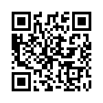 H4205RBDA QRCode