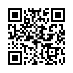 H420705B0000G QRCode