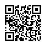 H420K5BYA QRCode