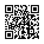 H420K5DYA QRCode