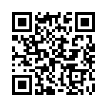 H420KBYA QRCode