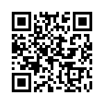 H421505D0000G QRCode