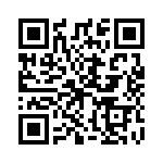 H4215KBCA QRCode