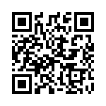 H4215KBZA QRCode