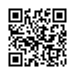 H4215RBCA QRCode