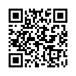 H421705C0000G QRCode