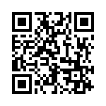 H421R5BCA QRCode